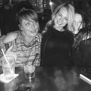 Meet your Posher, Makenna